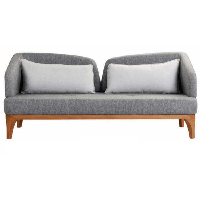 مبل سه‌نفره آفر مدل مایا