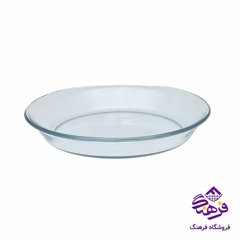 تابه سزار کادو زنگان 12دک 1228