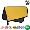 دستمال میکروفایبر نظافت خودرو تام کلین مدل MFL450 A