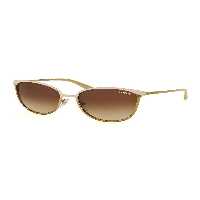 عینک آفتابی نود زنانه Vo4002 S 996s 13 Vogue