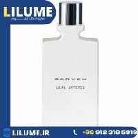 عطر ادکلن کارون لئو اینتنس 50 میل مردانه