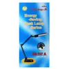 چراغ مطالعه کریم زاده مدل EN-107A