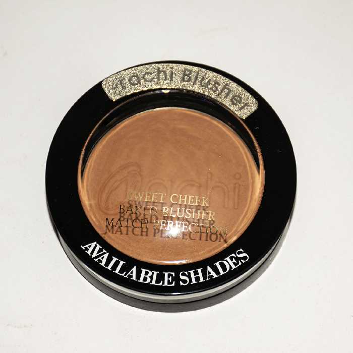 رژ گونه اوراچی شماره 14