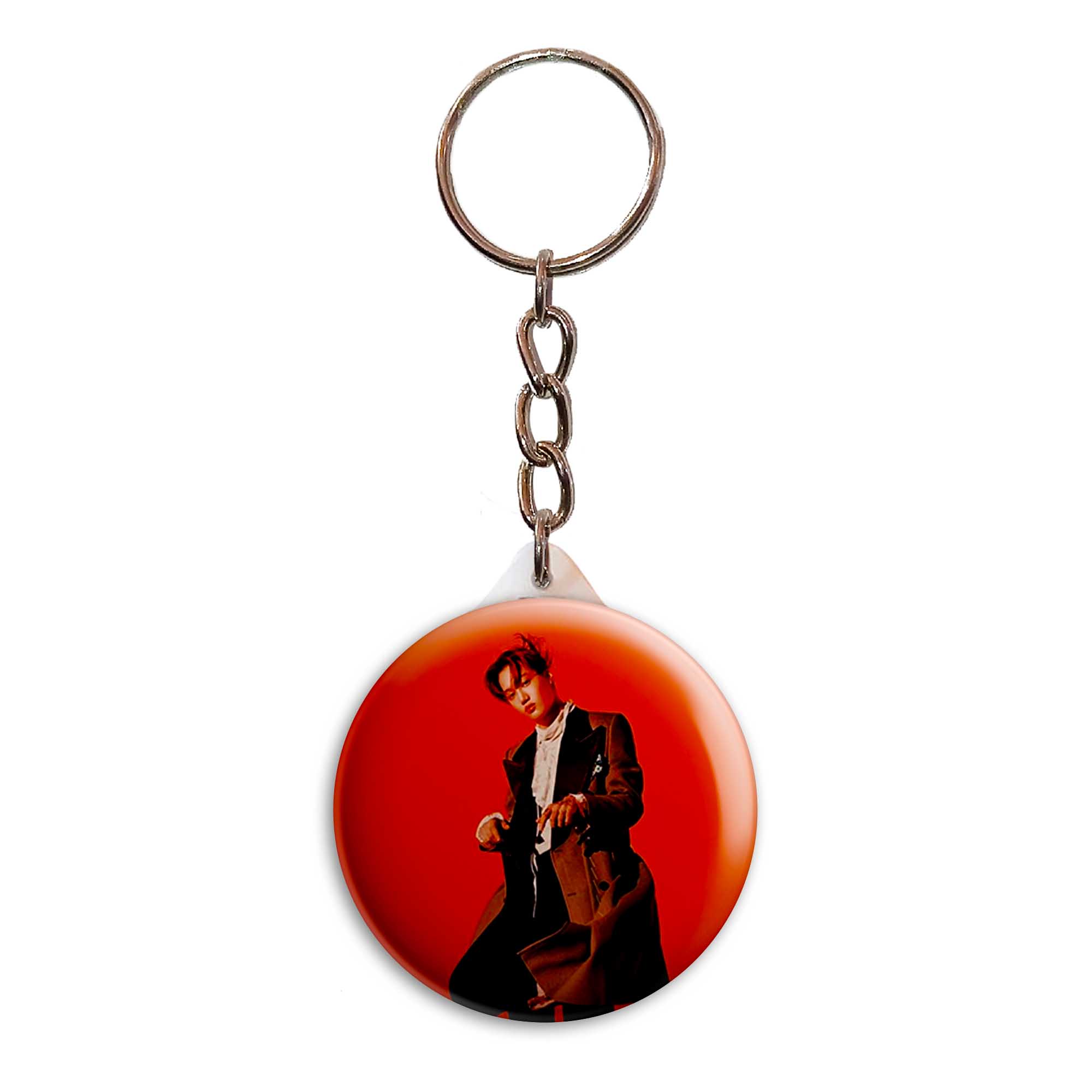 جاکلیدی پرمانه طرح exo کد pmy.14194