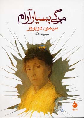 سفر به دور اتاقم