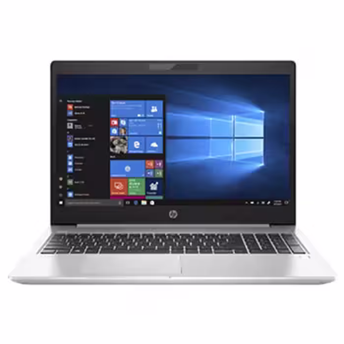 لپ تاپ اچ پی مدل ProBook 450 G6