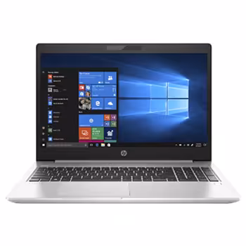 لپ تاپ اچ پی مدل ProBook 450 G6