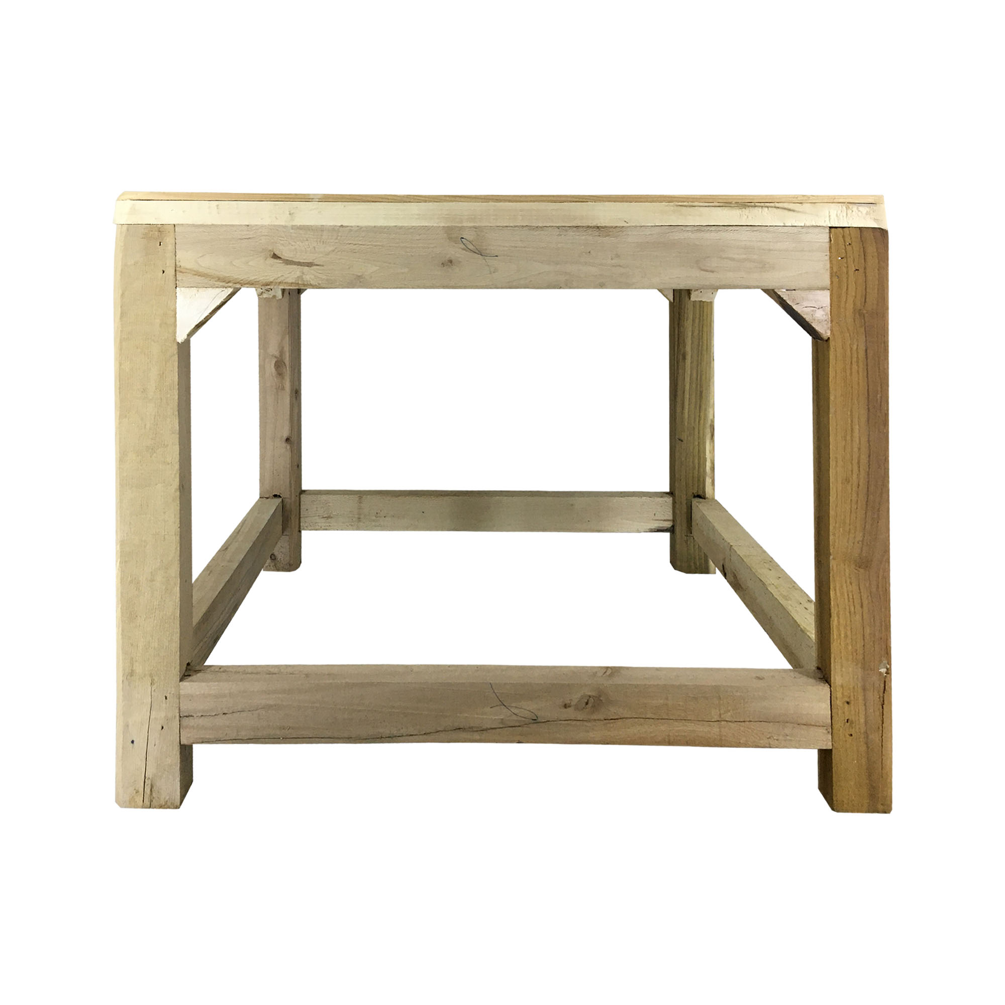 میز کرسی مدل 151