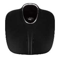 ترازو مایر مدل MR-2029