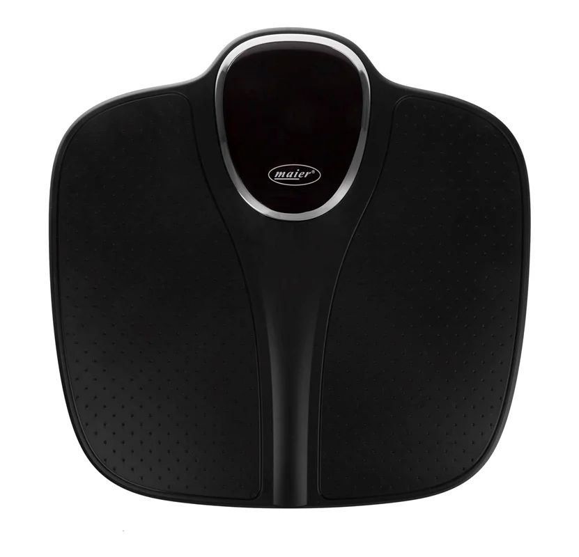 ترازو مایر مدل MR-2029