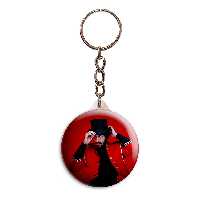 جاکلیدی پرمانه طرح ماکان بند کد pmy.8600