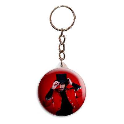 جاکلیدی پرمانه طرح ماکان بند کد pmy.8600