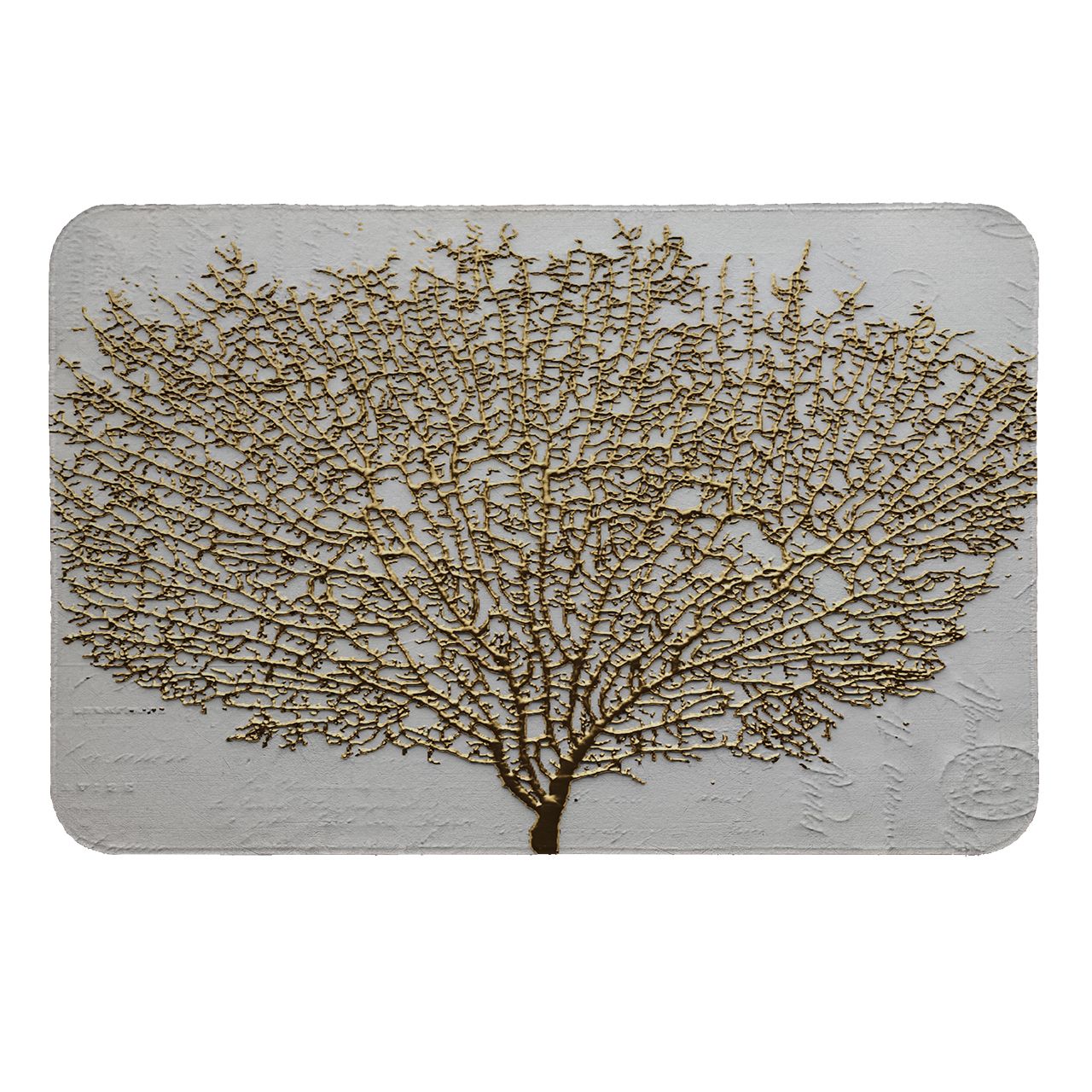  رطوبت گیر کنار سینک کد 8866