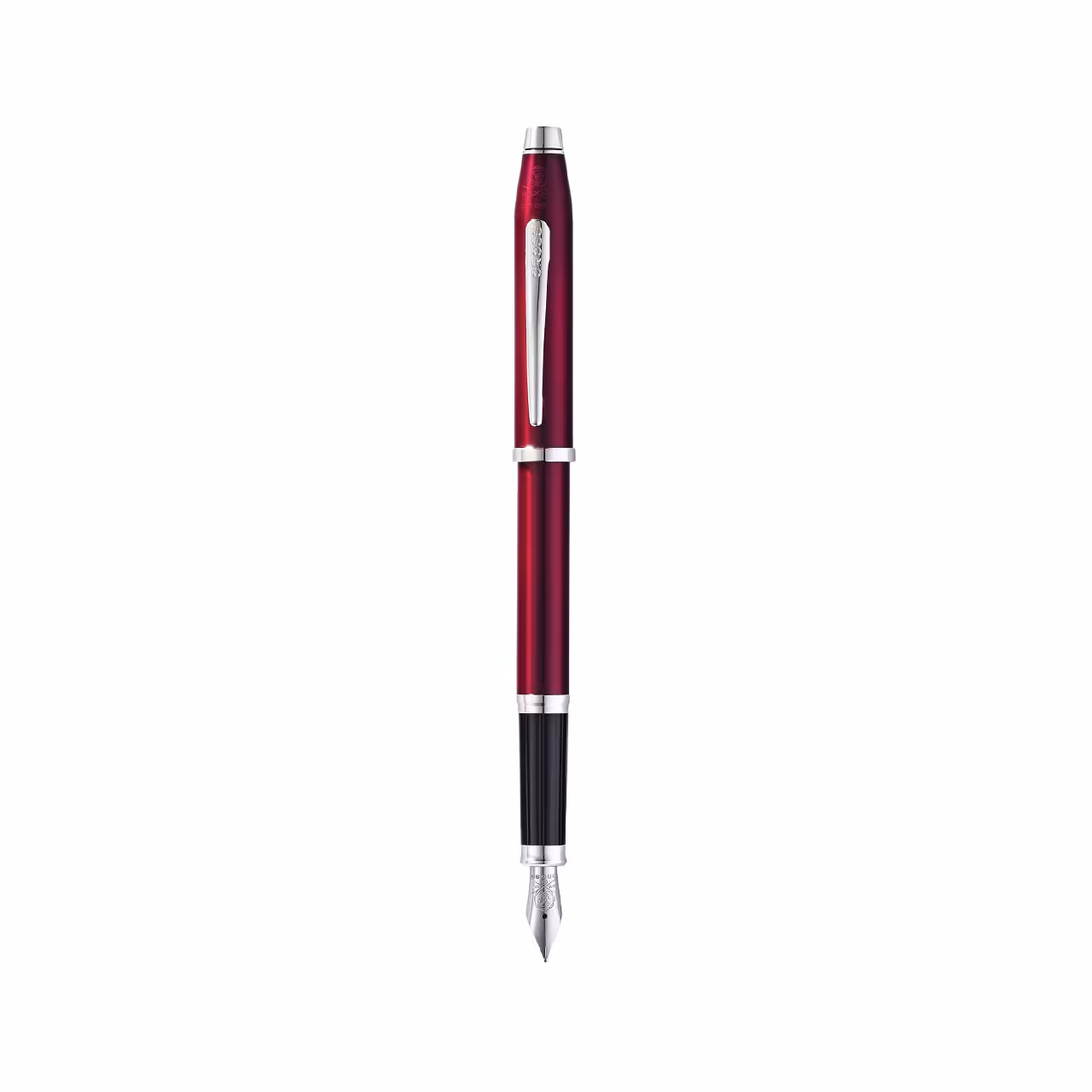 خودنویس کراس مدل century II 