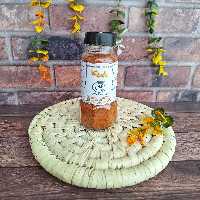 ادویه پاپریکا 80 گرمی