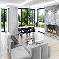 خرید و دانلود عکس Architecture_&amp;_Decoration-Part-3 کد 2794 | پیک فاکس | Pic Fox