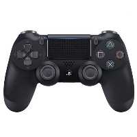 دسته بازی  کد 4 | چاوه