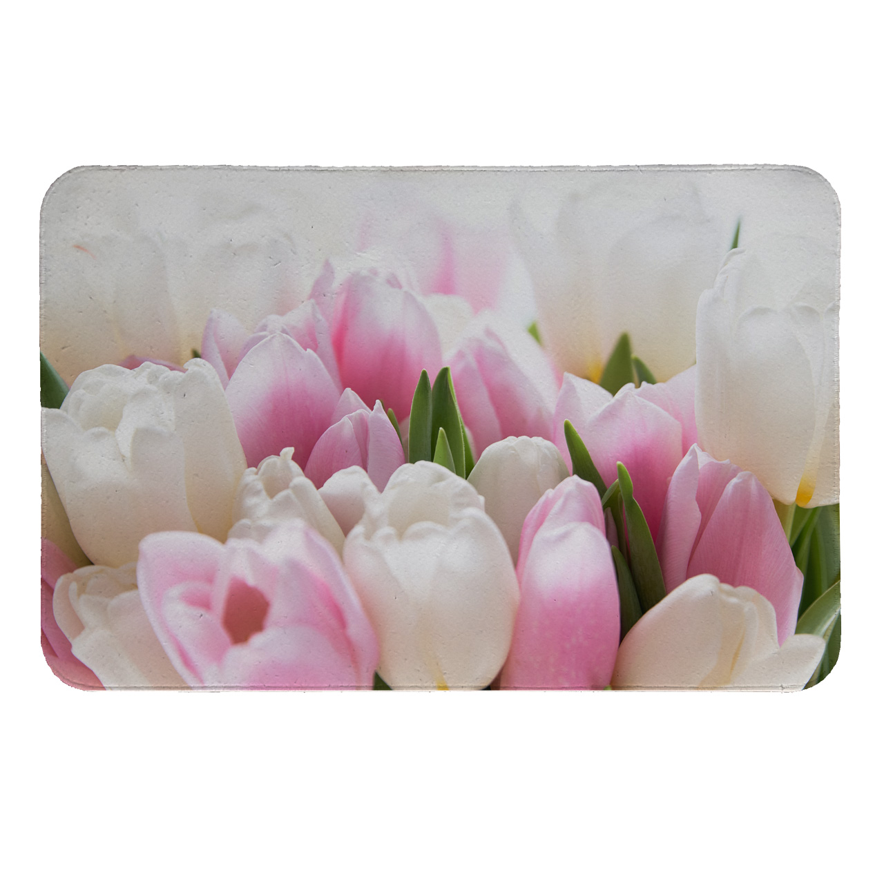 رطوبت گیر کنار سینک کد 5532