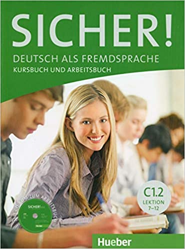 Sicher C12