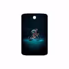 برچسب پوششی ماهوت مدل Road cycling مناسب برای تبلت سامسونگ Galaxy Note 8.0 2013 N5100