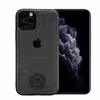کاور مدل MAGNET مناسب برای گوشی موبایل اپل IPHONE 11 