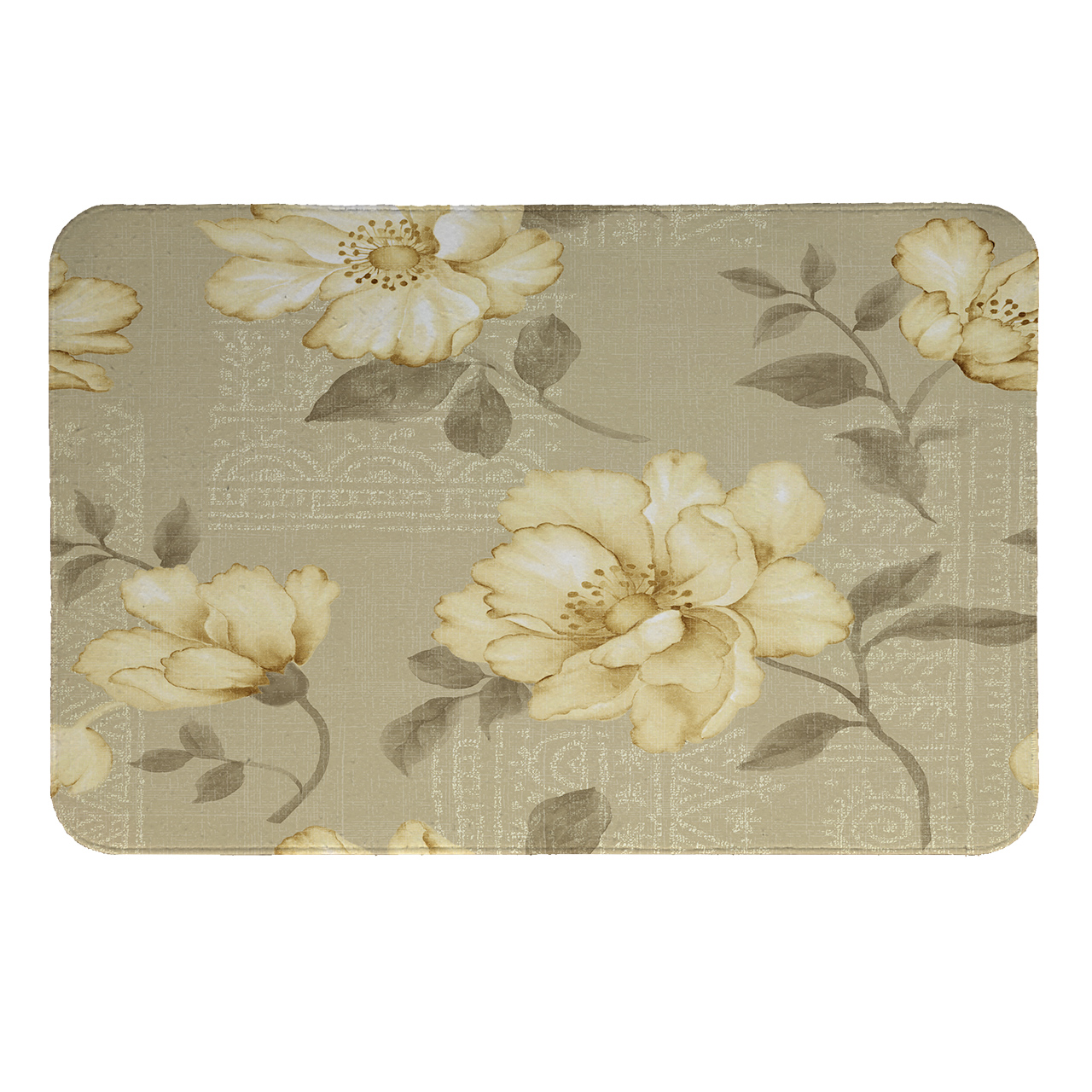 رطوبت گیر کنار سینک کد 5884