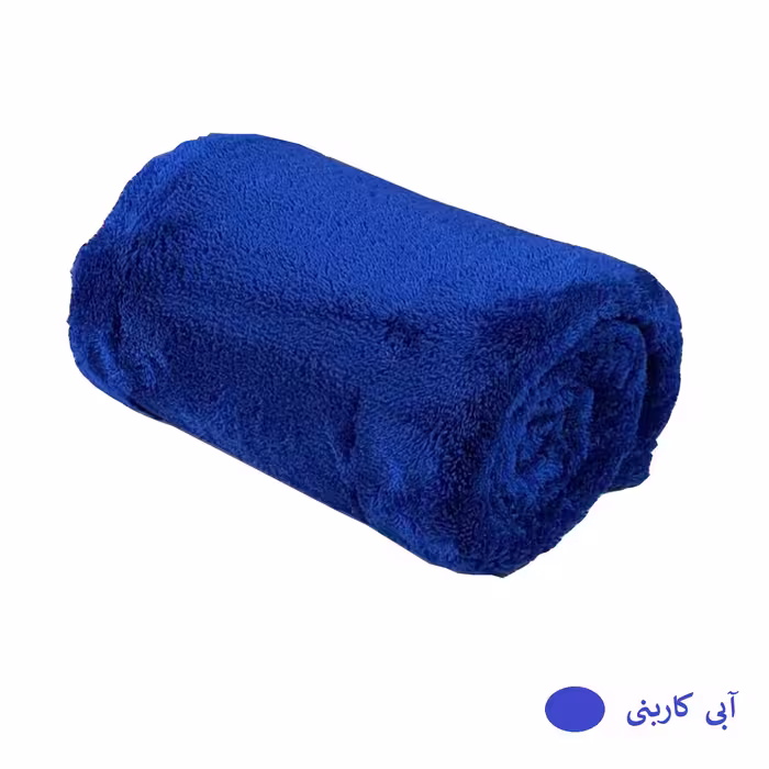 پتو افرا مدل Four Season سایز 220 × 160 سانتی متر