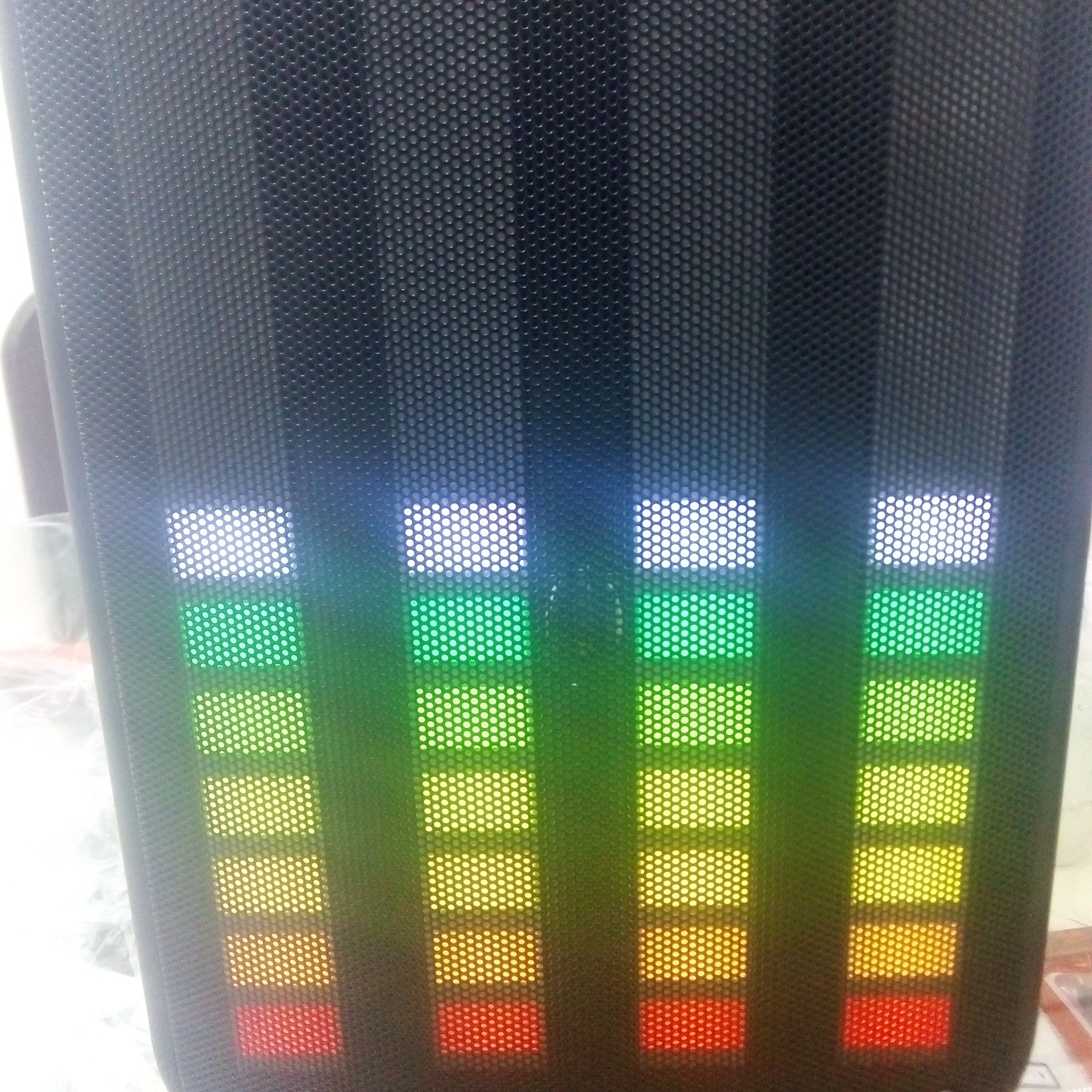 اسپیکر شارژی مدل 1752 kts

Speaker kts 1752
