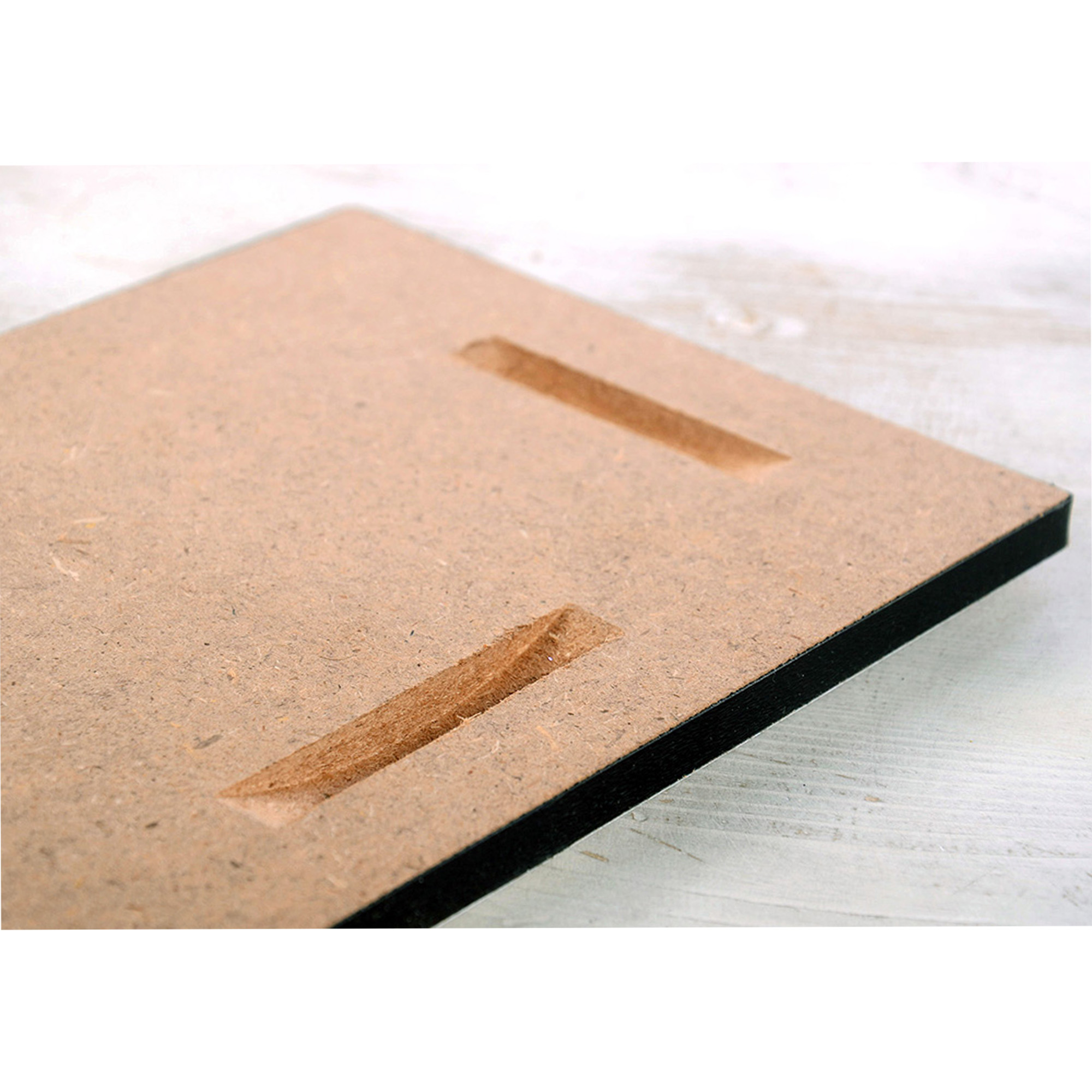 تابلو شاسی طرح امام خمینی و امام خامنه ای و شهید سلیمانی کد50