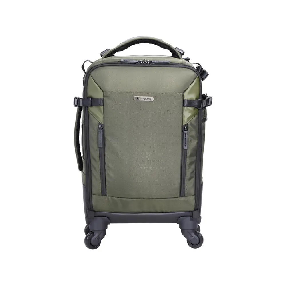 کوله پشتی Vanguard VEO SELECT 55BT