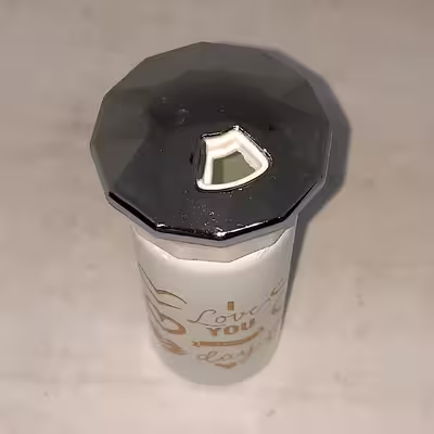 جای ادویه مدل LO-8030 بسته 2 عددی