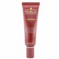 ژل کنترل کننده چربی رزالیا |  ضد جوش و آکنه | ۳۰ml