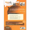 کتاب Speak Now 2 اثر Jack C.Richards &amp; David Bohlke انتشارات Oxford