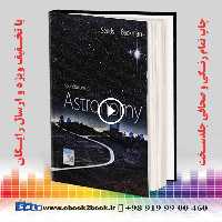 Foundations of Astronomy 14th Edition