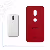 برچسب پوششی ماهوت مدل RL-QLQM مناسب برای گوشی موبایل موتورولا Moto G4 Play
