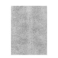 فوم اکلیلی مدل هانیه کد 101 مجموعه 5 عددی 