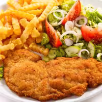 خرید و دانلود عکس Food-Part-4 کد 21975 | پیک فاکس | Pic Fox