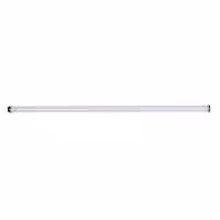 نور باتومی آر جی بی آماران amaran T4C RGB LED Tube Light