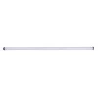 نور باتومی آر جی بی آماران amaran T4C RGB LED Tube Light