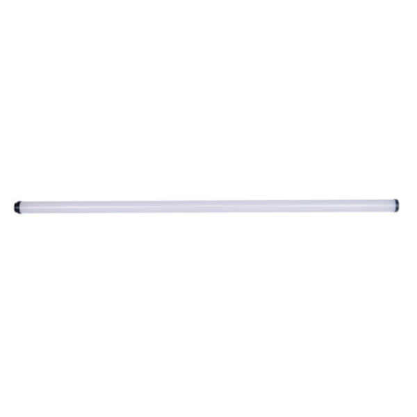 نور باتومی آر جی بی آماران amaran T4C RGB LED Tube Light