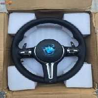 فرمان ام مدل بالایی شیفتر دار برای اطاقهای e90 e92 e93 e87 e88