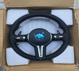 فرمان ام مدل بالایی شیفتر دار برای اطاقهای e90 e92 e93 e87 e88