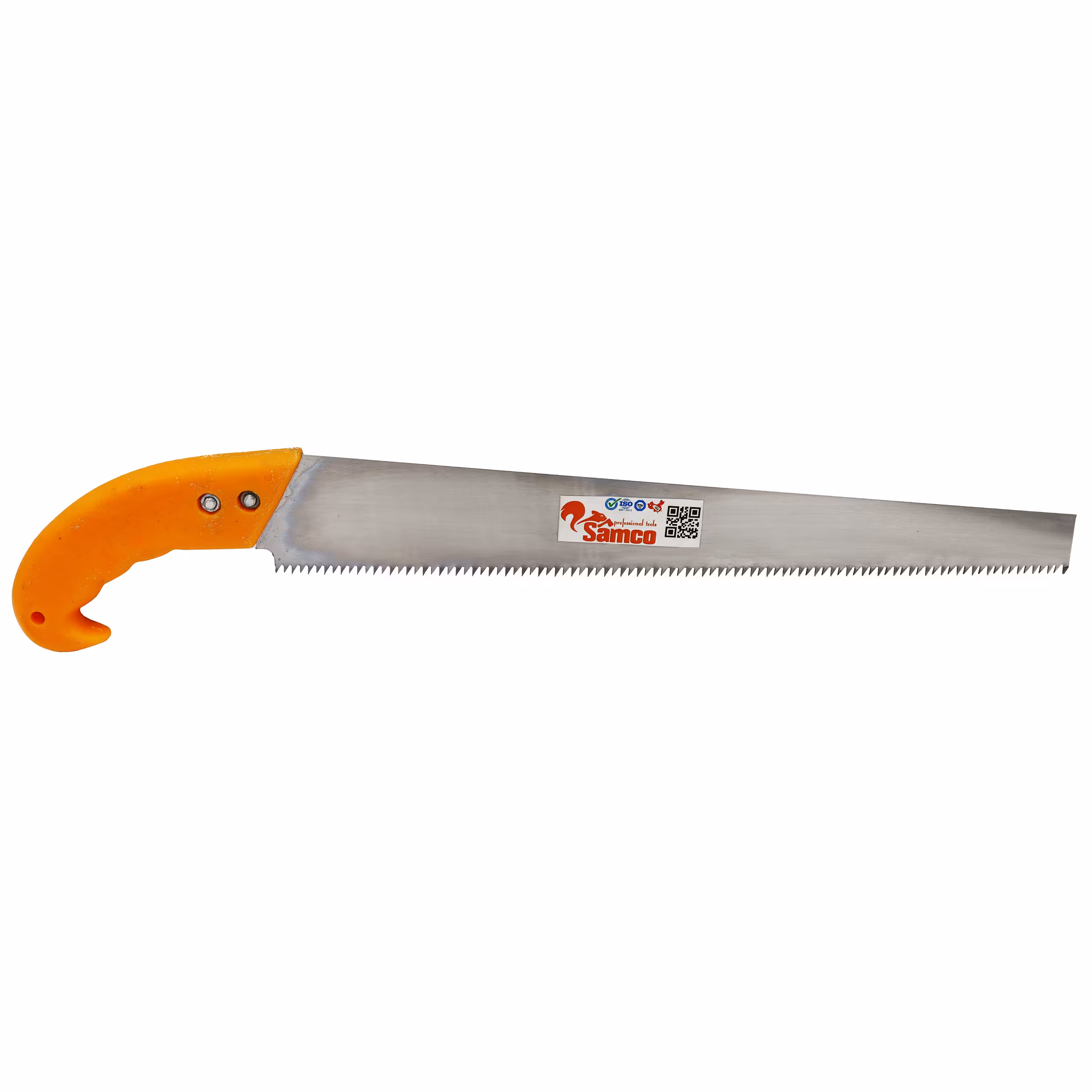 اره باغبانی سامکو مدل YPB-N040