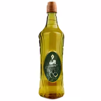 روغن زیتون تصفیه 750 cc وکیل
