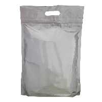 پودر سنگ مجسمه سازی مدل متا