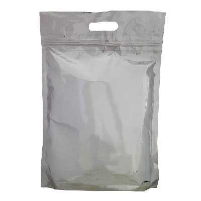 پودر سنگ مجسمه سازی مدل متا