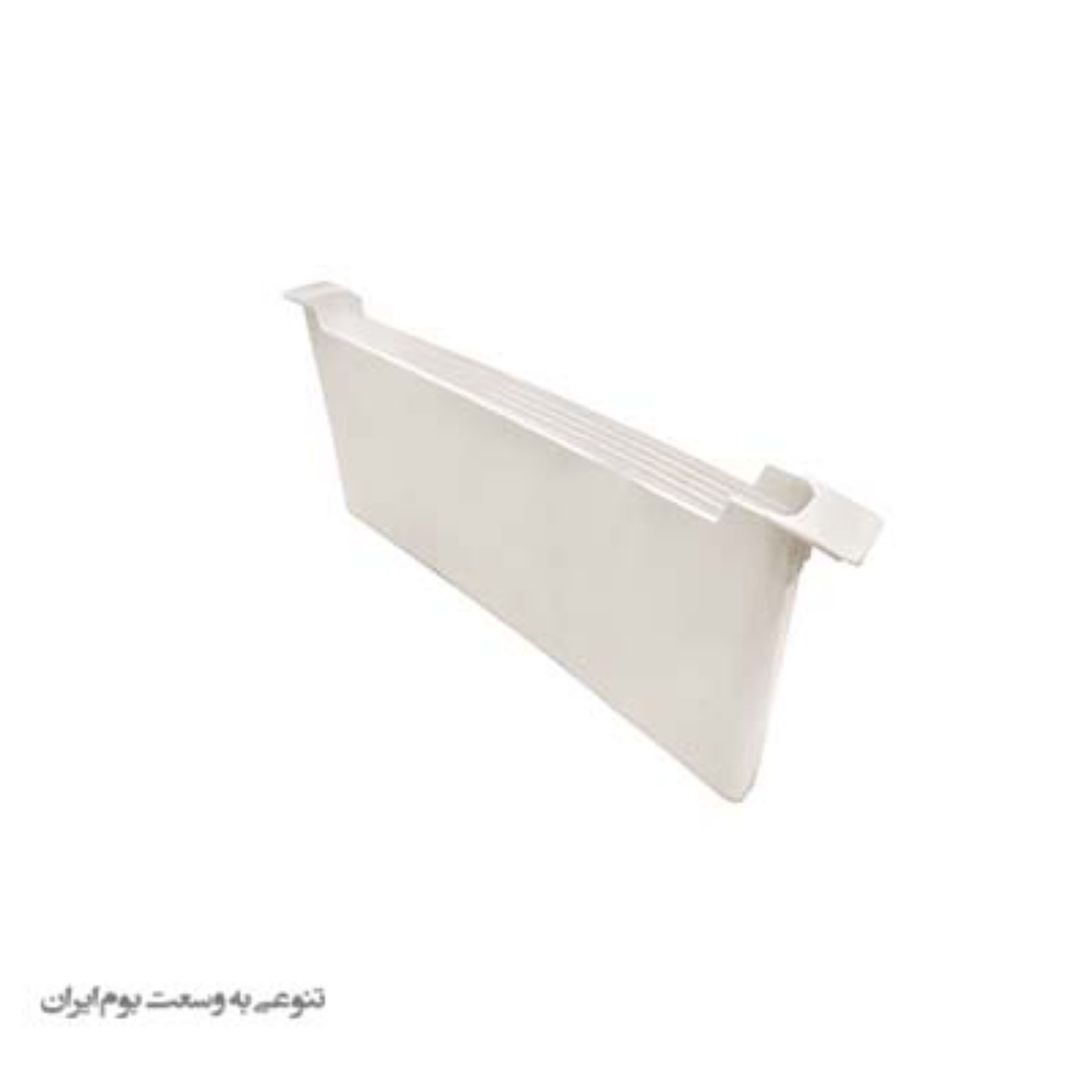 شربت خوری قابی زنبور داری