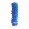 غلتک طرح دار نقاشی مدل EG147C سایز 7 اینچ 