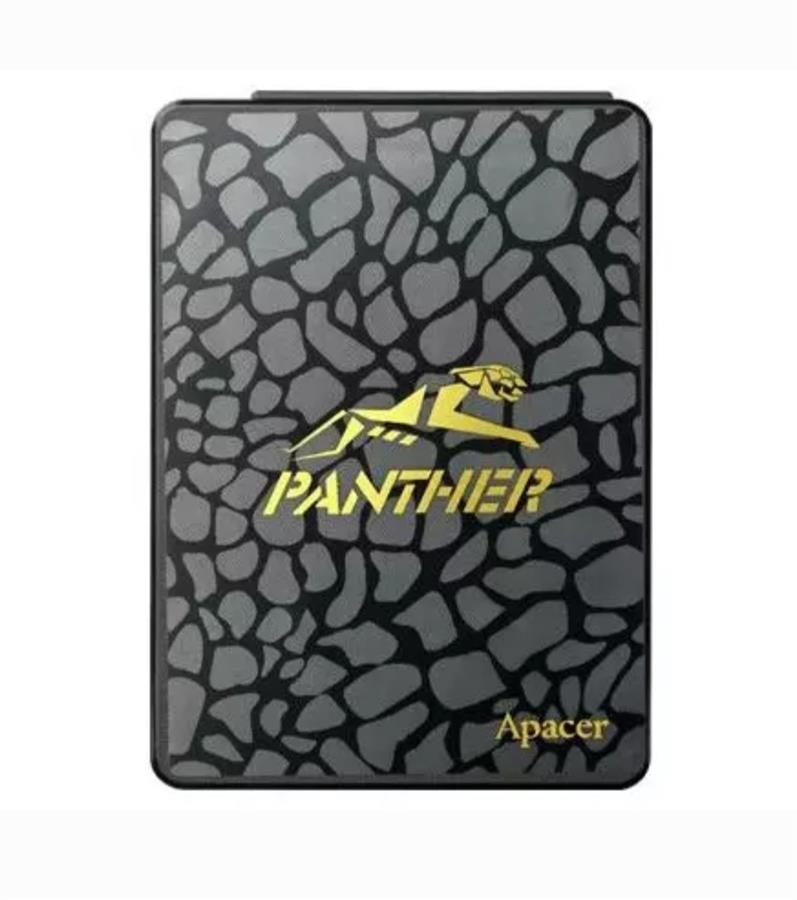 حافظه اس اس دی اپیسر مدل AS340 ظرفیت 960 گیگابایت