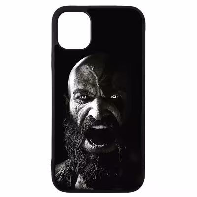 کاور طرح بازی کد 1146 مناسب برای گوشی موبایل اپل iphone 12 pro max